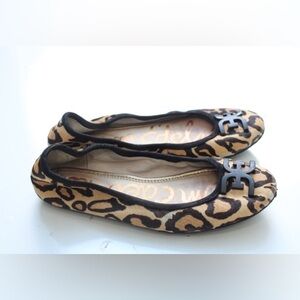 Sam Edelman flats